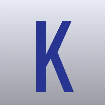 Kuchenland Home, федеральная сеть магазинов посуды и товаров для дома, лого-визитка
