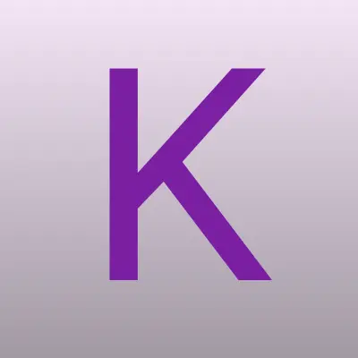 Kuchenland Home, федеральная сеть магазинов посуды и товаров для дома, лого-визитка