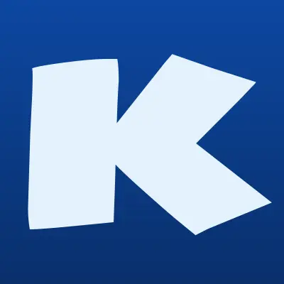 Кухня гор, производственная компания, лого-визитка