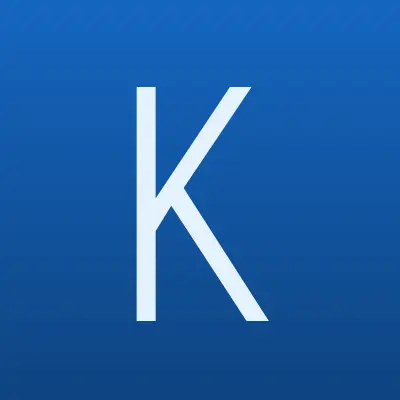 Курень, ресторан, лого-визитка