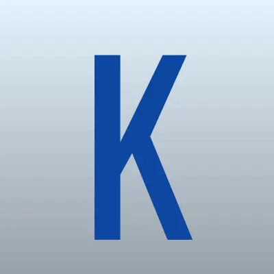 Курьерская служба экспресс-доставки, лого-визитка