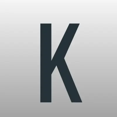 Квартирный вопрос Краснодар, студия дизайна и ремонта, лого-визитка