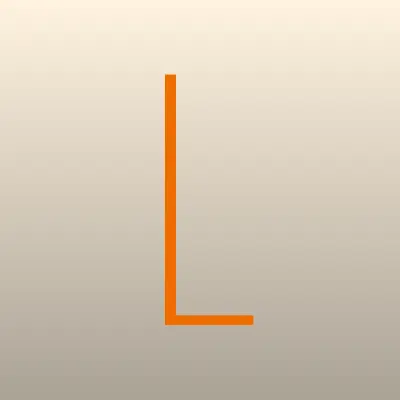 LASTOCHKA-MY.RU, магазин автоаксессуаров, лого-визитка