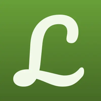 LAURENTINO WEAR, магазин, лого-визитка