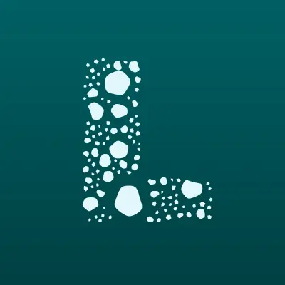 LEDShop, магазин, лого-визитка