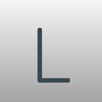 LEDstudio, интернет-магазин, лого-визитка