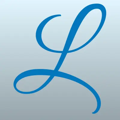 LEMI KIDS, магазин, лого-визитка