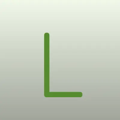 LEMI KIDS, магазин, лого-визитка