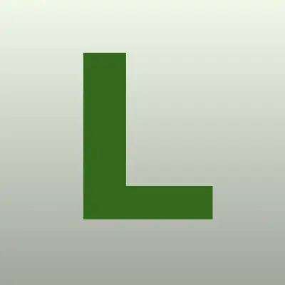 LETTOGGI, компания, лого-визитка