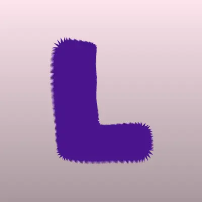 L`Ebelle eye studio, студия наращивания ресниц и перманентного макияжа, лого-визитка