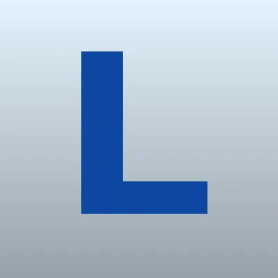 LOVEka_flowers, магазин, лого-визитка