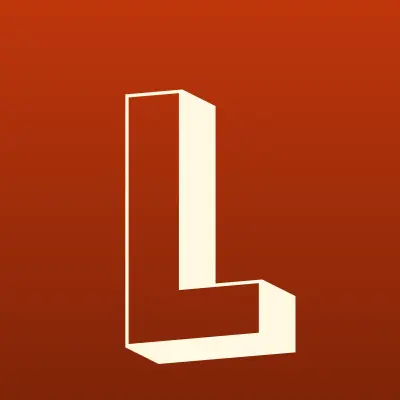 LaStella, магазин, лого-визитка