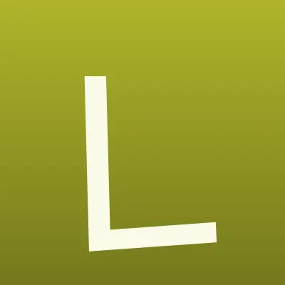 Лаборатория чип-тюнинга, лого-визитка