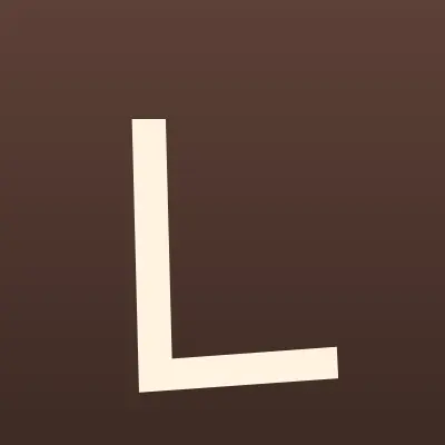 LaserLounge, салон, лого-визитка
