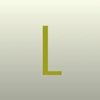 Lash style, школа-студия, лого-визитка