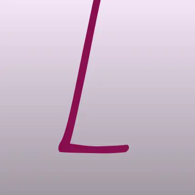 Lava lounge, центр паровых коктейлей, лого-визитка