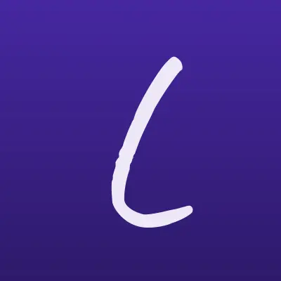 Lazurit, мебельный салон, лого-визитка