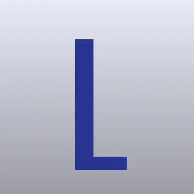 Лемма-Кубань, лого-визитка