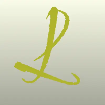 Леух-дверь, фирма, лого-визитка