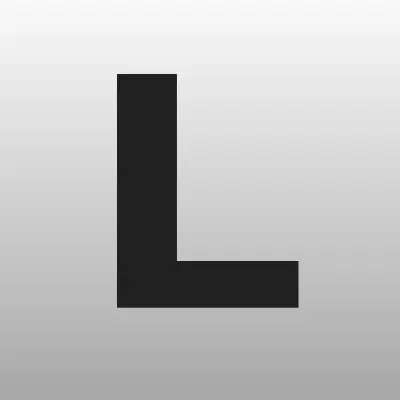 Liarmi, обувной магазин, лого-визитка