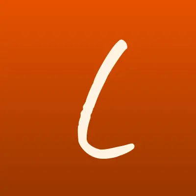 Лидер, гимназия, лого-визитка