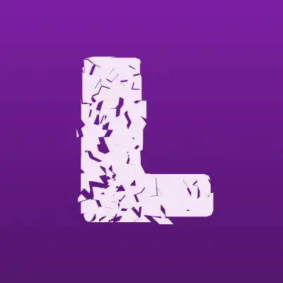 Lime Cleaninig, клининговая компания, лого-визитка