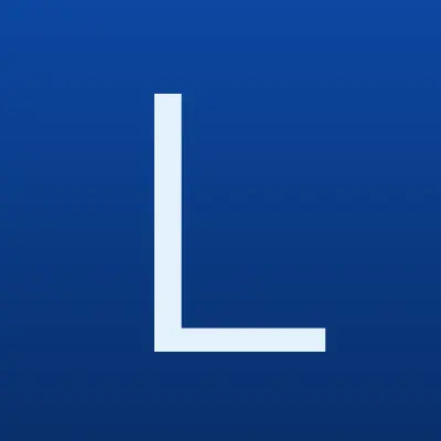 Lime-IT, компания, лого-визитка