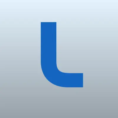 Лимончик.крд, лого-визитка