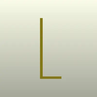 Limpid Pools, фирма, лого-визитка