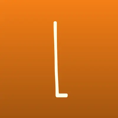 ЛинзАмат, автомат по продаже контактных линз, лого-визитка