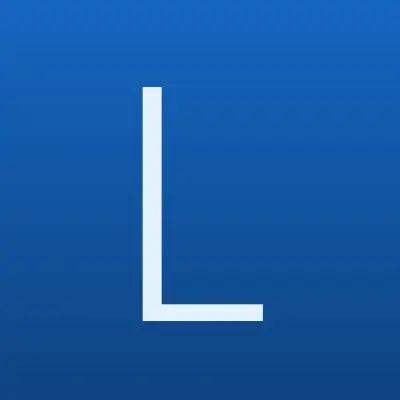 Lite, студия интерьерного текстиля, лого-визитка