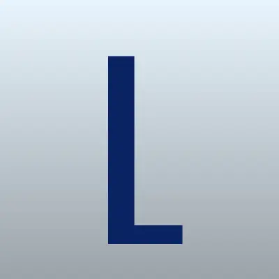 Little puziki, интернет-магазин текстильных товаров для младенцев, лого-визитка