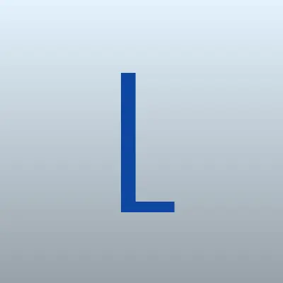 LookLoft, лофт-студия, лого-визитка