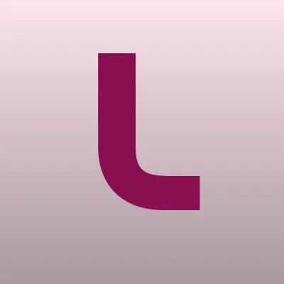 Лотос, база отдыха, лого-визитка