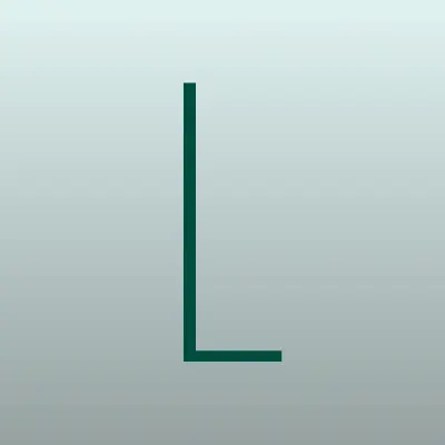 Лукойл-Югнефтепродукт, оптово-розничная компания, лого-визитка