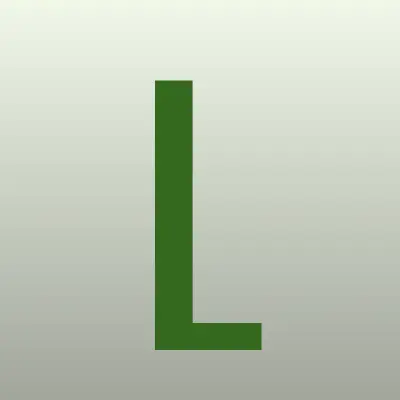 Люксодент, стоматология, лого-визитка