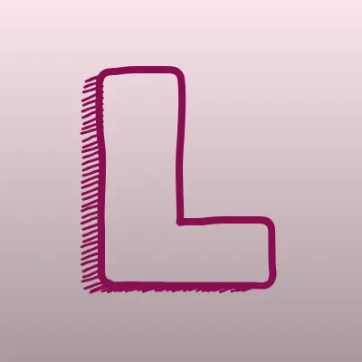 Lume Agency, рекламное агентство, лого-визитка