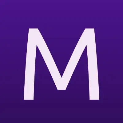 MAKITA, авторизованный сервисный центр, лого-визитка