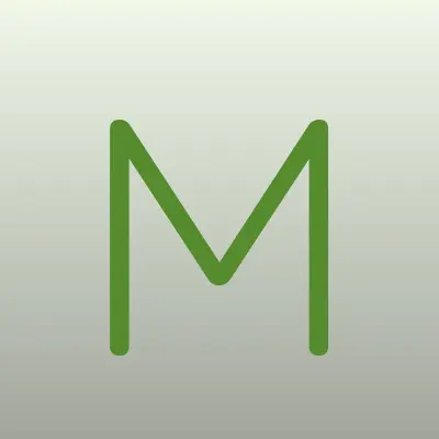 МАСЛЕНКИН, автоцентр, лого-визитка