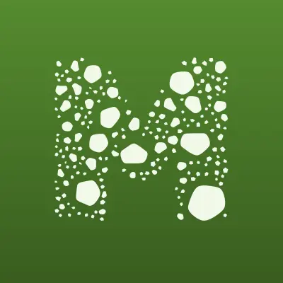 MATRIX, юридическое агентство, лого-визитка