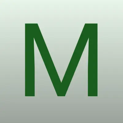 МЕТАЛЛТЕХСТРОЙ-ЮГ, лого-визитка
