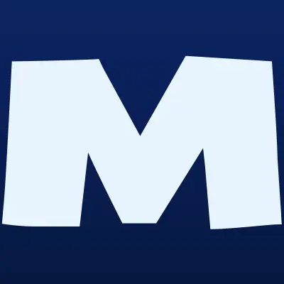 МЕТРОНОМ ЦЕНТР, лого-визитка
