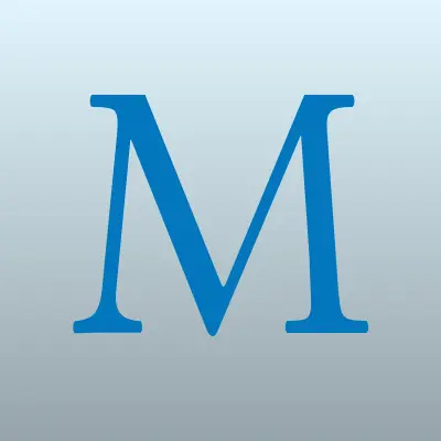 МИР ЧПУ, мастерская, лого-визитка