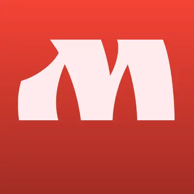 МЛК-Юг, оптовая компания, лого-визитка