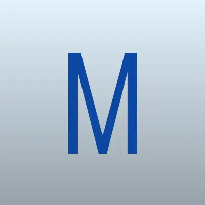 МСП групп, компания по монтажу сэндвич-панелей, лого-визитка