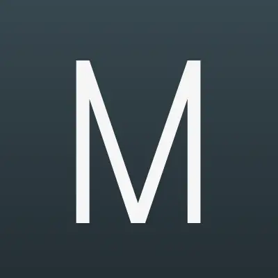Маяк, мини-маркет, лого-визитка