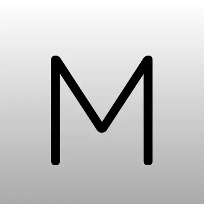 Магазин, ИП Шагинян В.Л., лого-визитка
