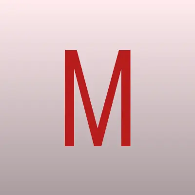 Магазин, ИП Ващеникин В.В., лого-визитка
