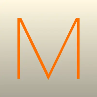Магазин автотракторных запчастей, лого-визитка