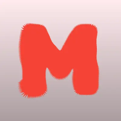 Магазин автозапчастей, лого-визитка